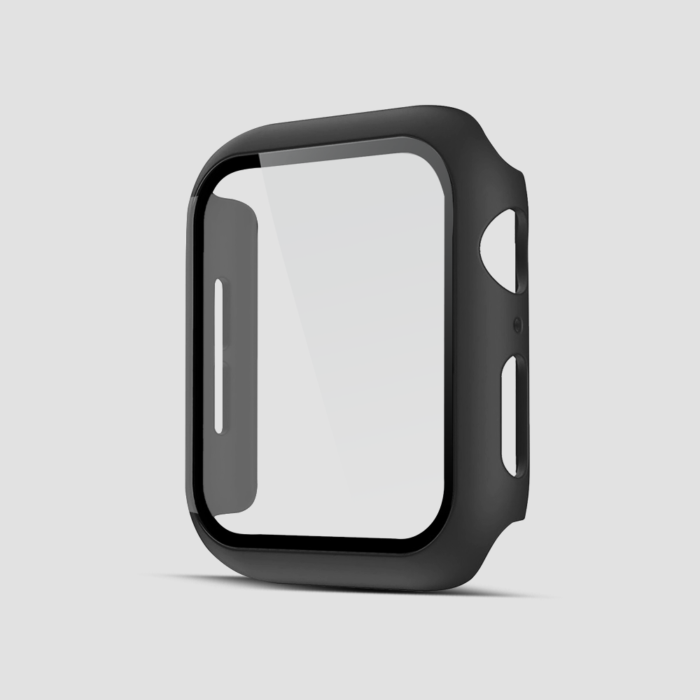 GRIPP Defence 49mm Watch Bumper