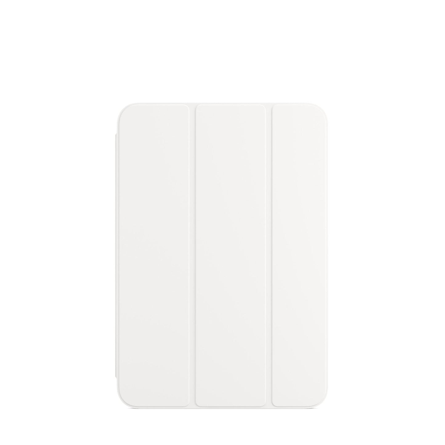 Smart Folio for iPad mini (6th generation) - White
