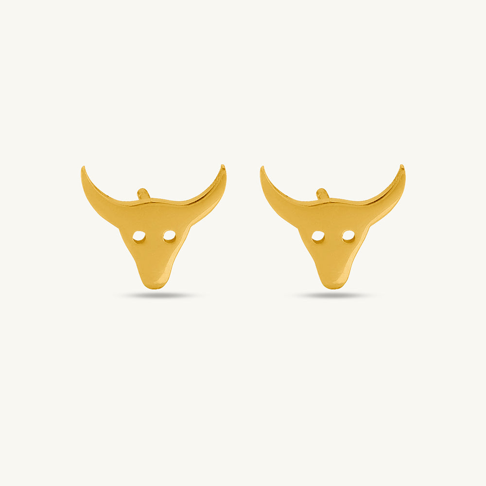 Bull Studs