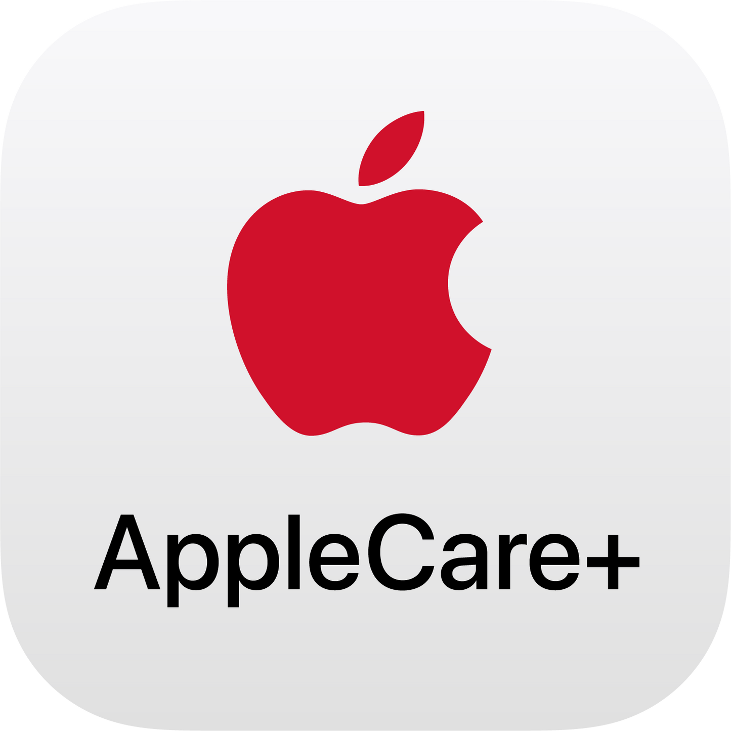 AppleCare+ for Apple Watch Series 9 Stainless Steel