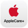 AppleCare+ for 14-inch MacBook Pro (M4)