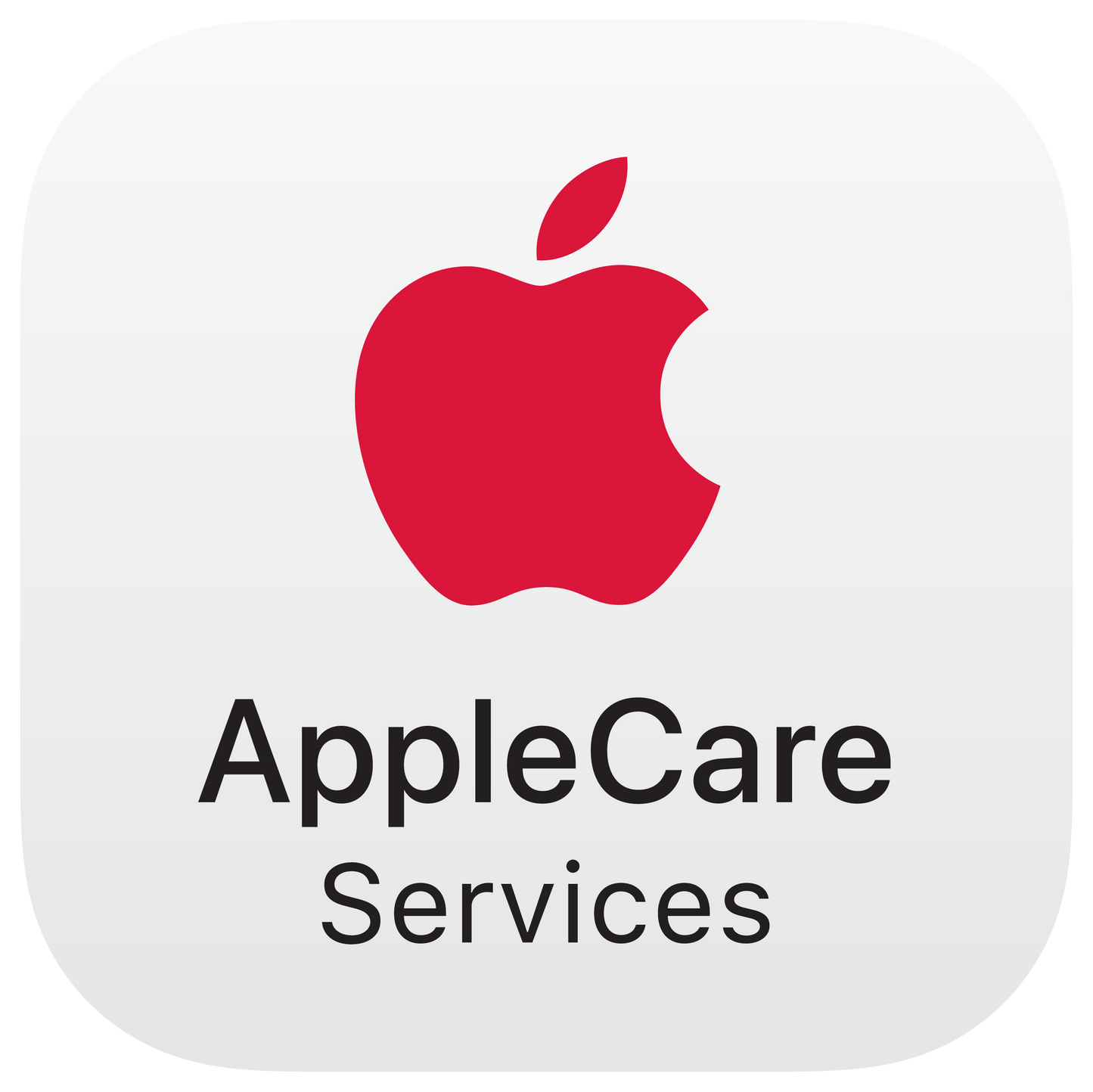 Protect+ with AppleCare Services for iPhone 14 Pro Max