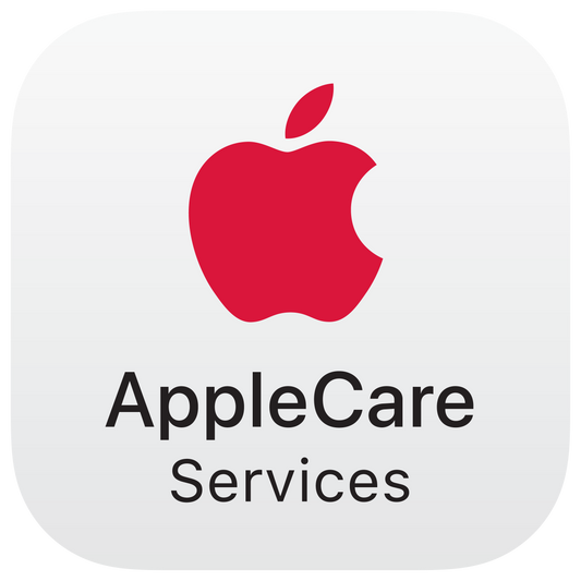 Protect+ with AppleCare Services for 14-Inch MacBook Pro (M2)