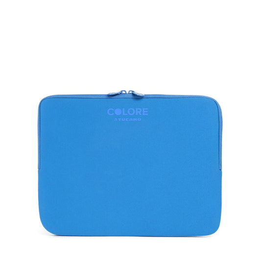 Tucano Colore Sleeve for MacBook Pro 16-inch
