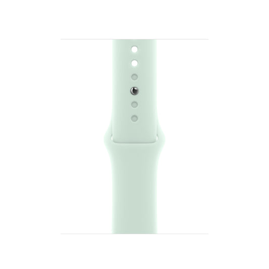 42mm Aquamarine Sport Band - M/L