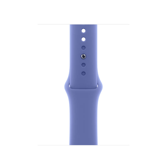 42mm Periwinkle Sport Band - M/L