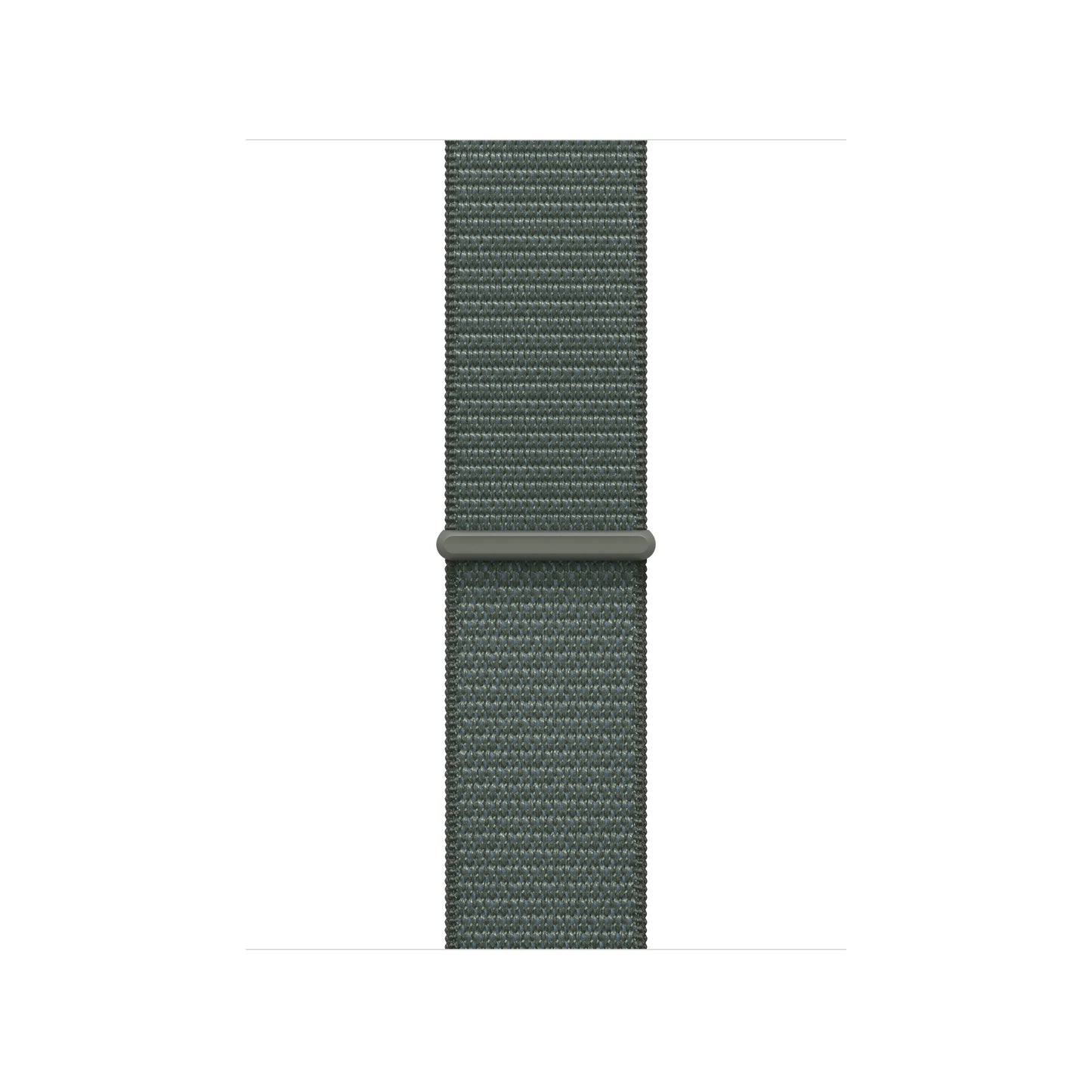42mm Sage Sport Loop