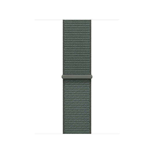 42mm Sage Sport Loop