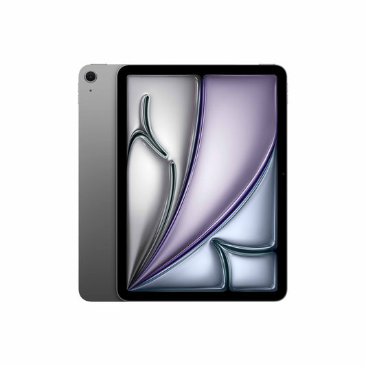 11-inch iPad Air Wi-Fi 512GB - Space Grey (M4)