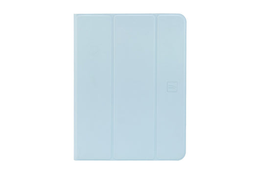 Tucano UP Plus iPad Air 10.9-inch (2020) - Sky Blue