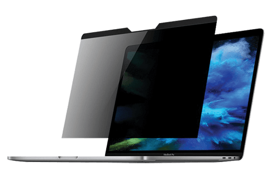 XtremeMac Magnetic Privacy Filter - MackBook Pro 13-inch