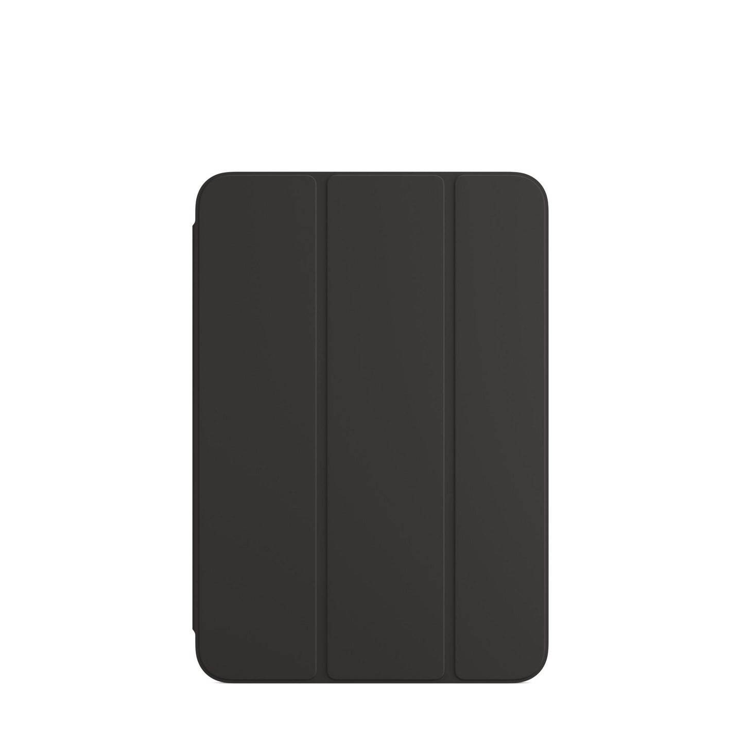 Smart Folio for iPad¬†mini (6th generation) - Black
