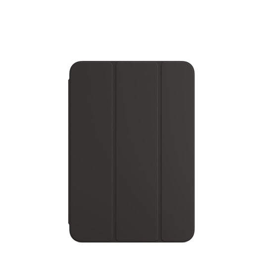Smart Folio for iPad¬†mini (6th generation) - Black