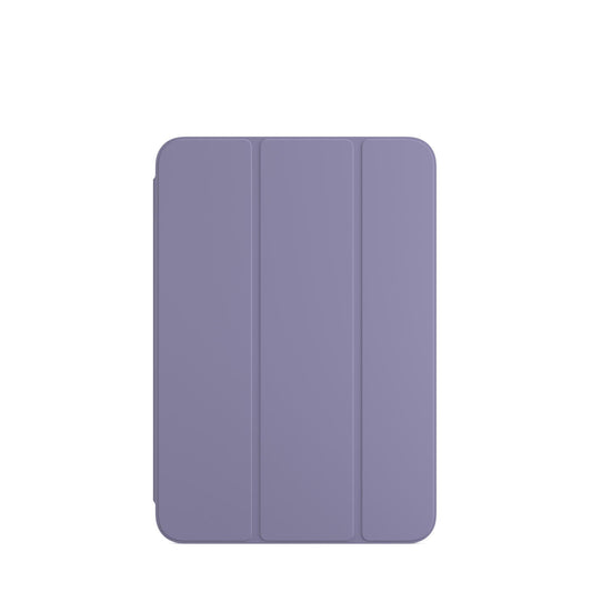 Smart Folio for iPad¬†mini (6th generation) - English Lavender
