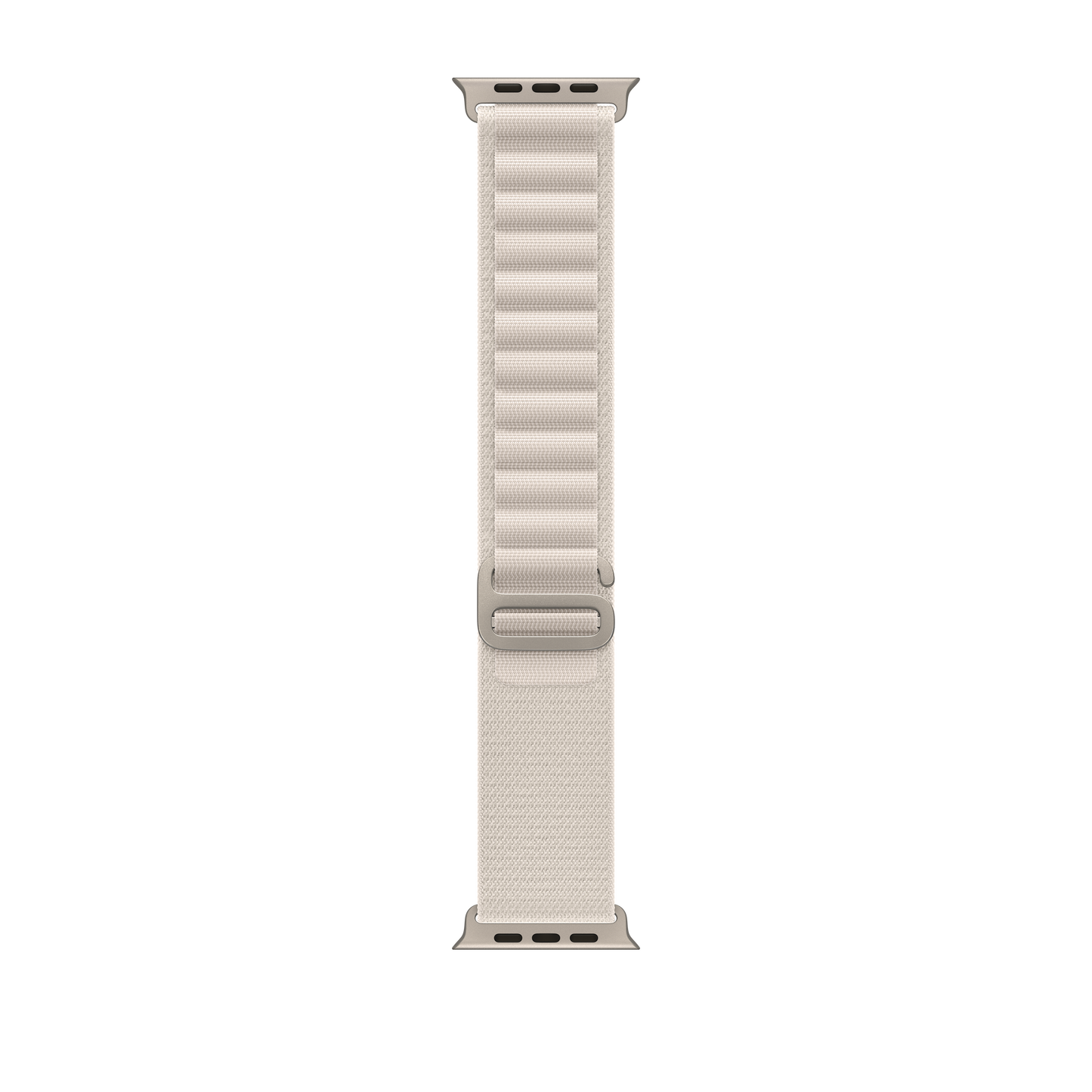 49mm Starlight Alpine¬†Loop -¬†Large