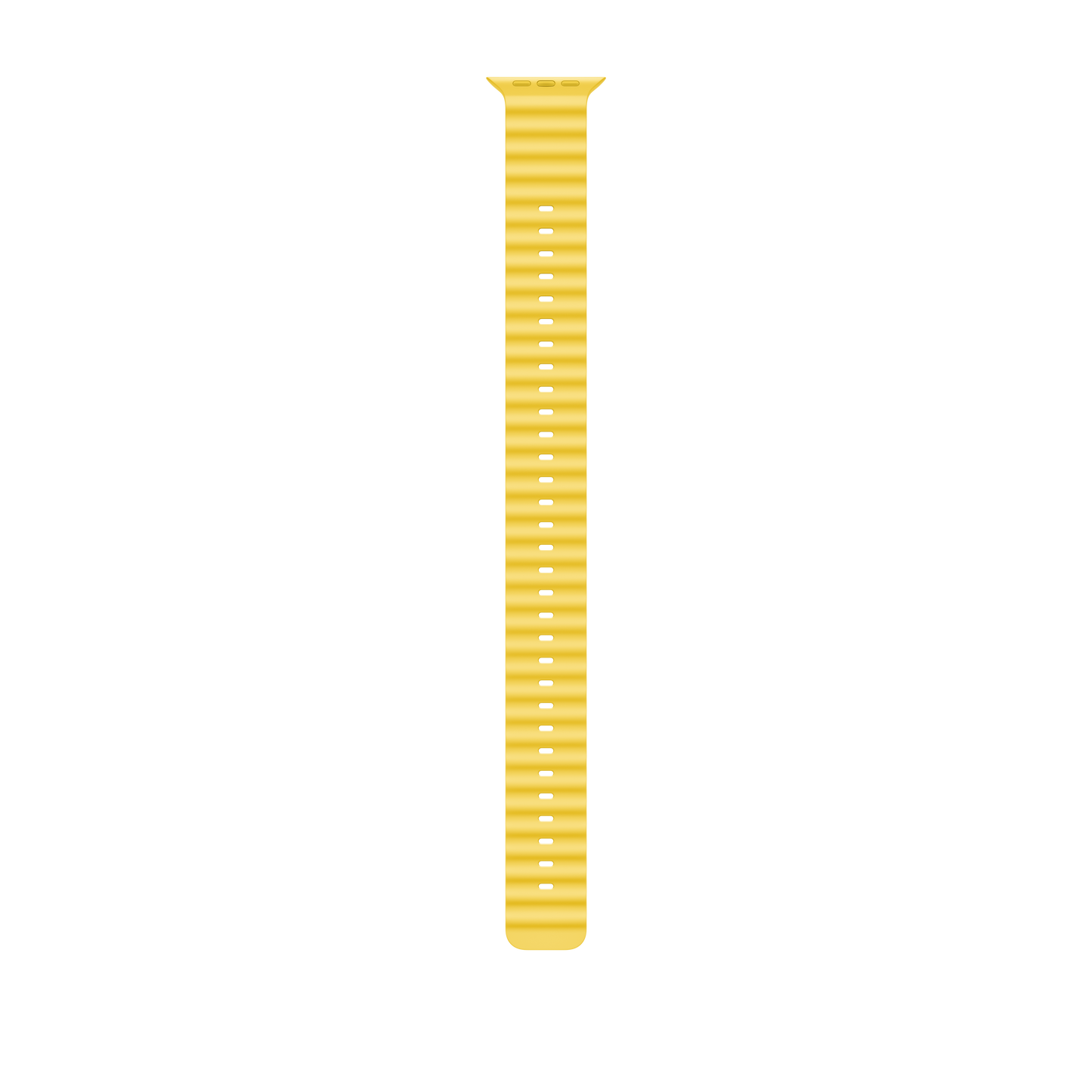 49mm Yellow Ocean¬†Band¬†Extension
