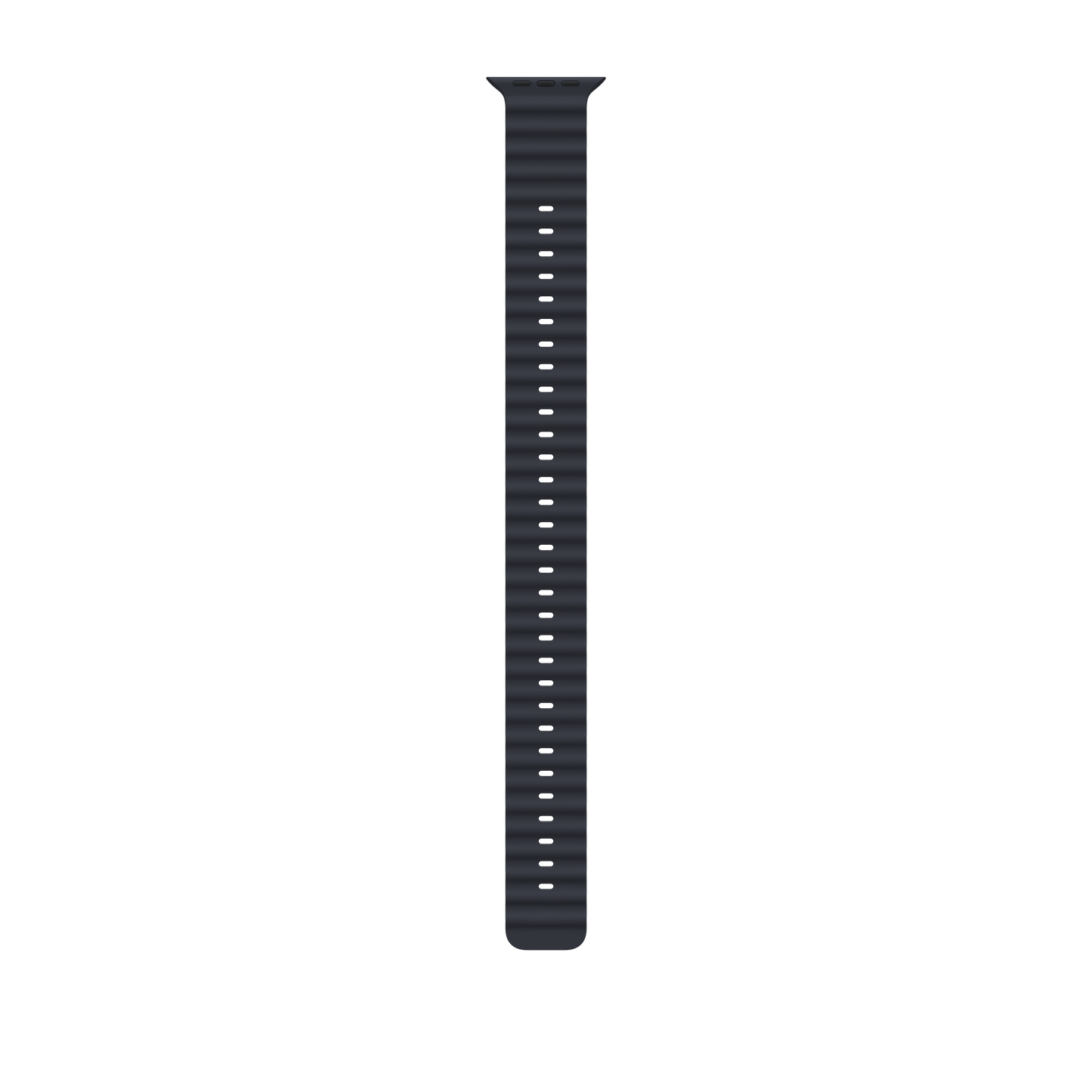 49mm Midnight Ocean¬†Band¬†Extension