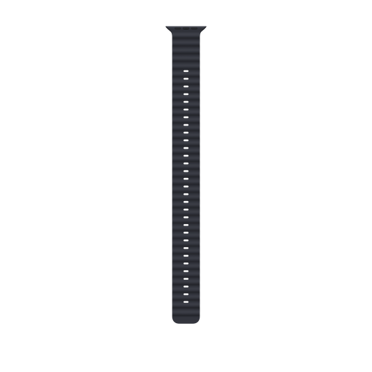 49mm Midnight Ocean¬†Band¬†Extension