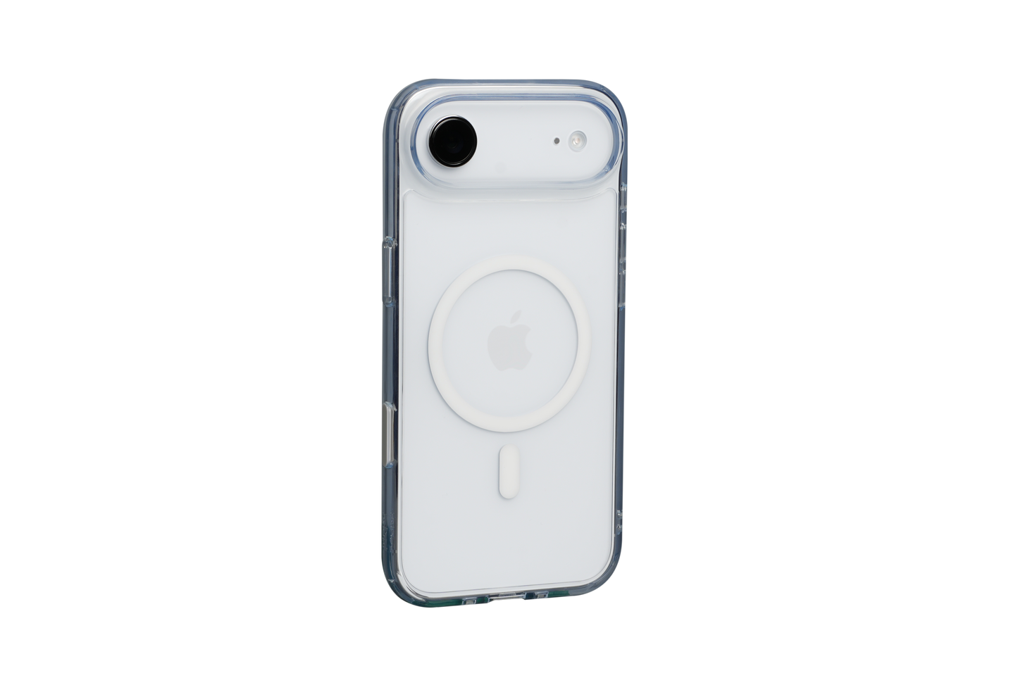 Tekne Frost Matte Case  for iPhone 17 Air- Clear