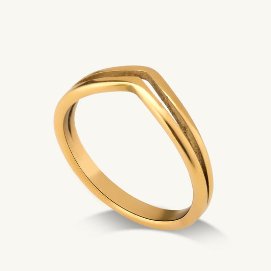 Vanki Ring
