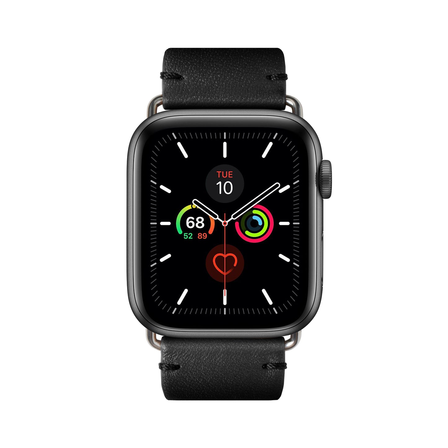 NATIVE UNION Classic straps for Apple watch 44mm