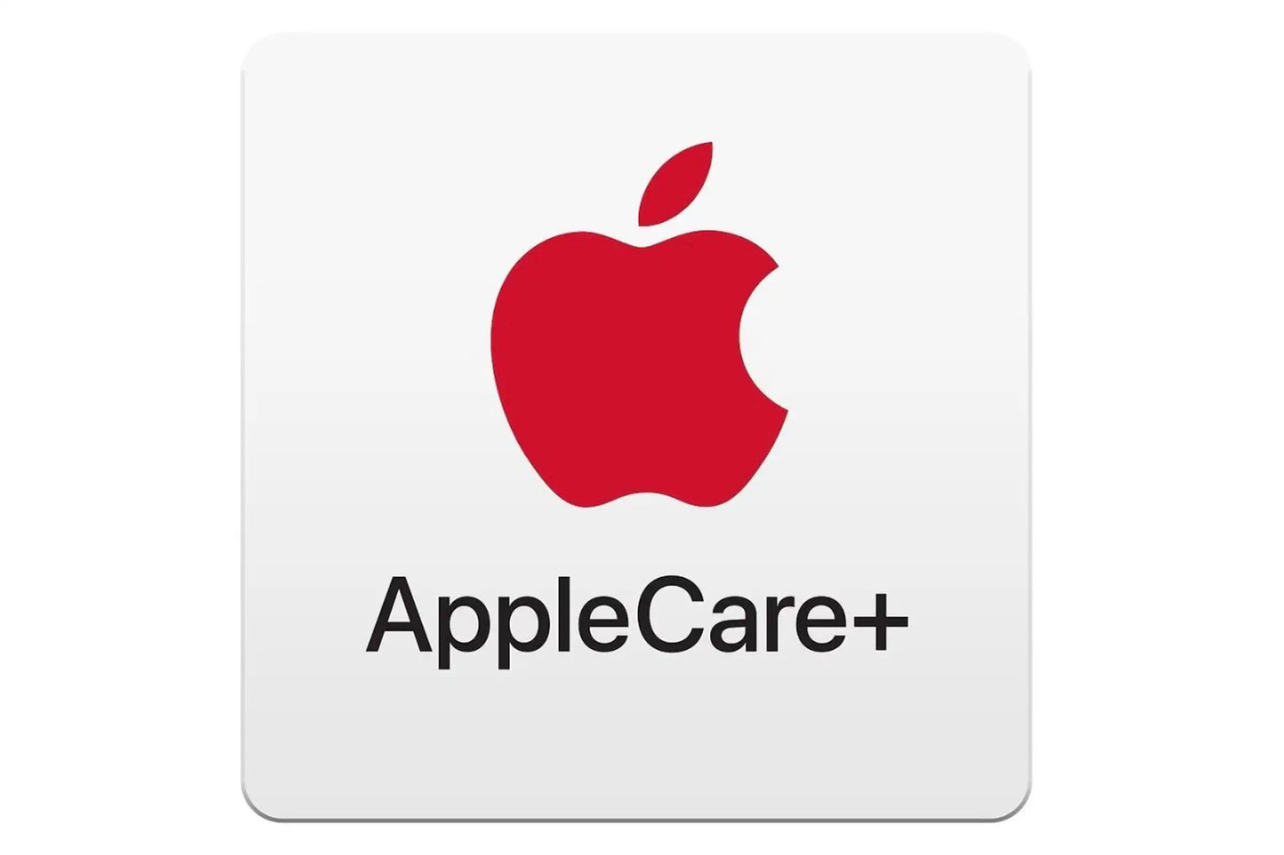 AppleCare+ for iPhone 12 Pro Max