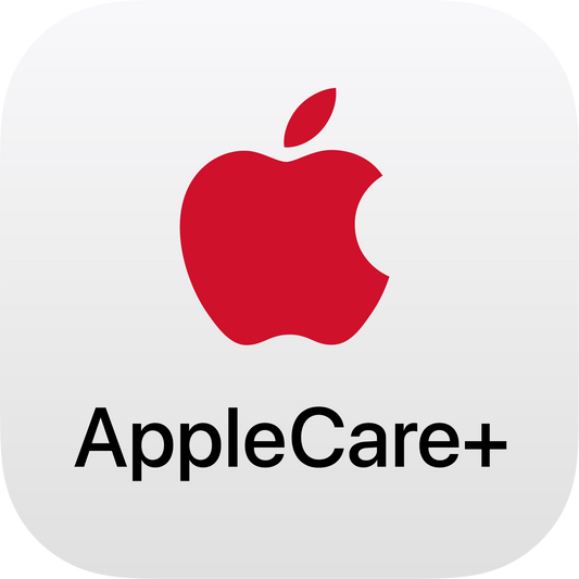 AppleCare+ for 15-Inch MacBook Air (M2)