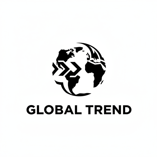 Global Trend