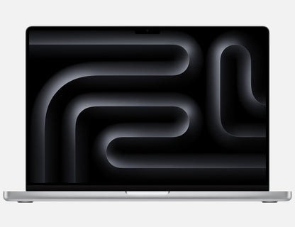 Apple MacBook Pro with M3 Pro Chip 16 inch