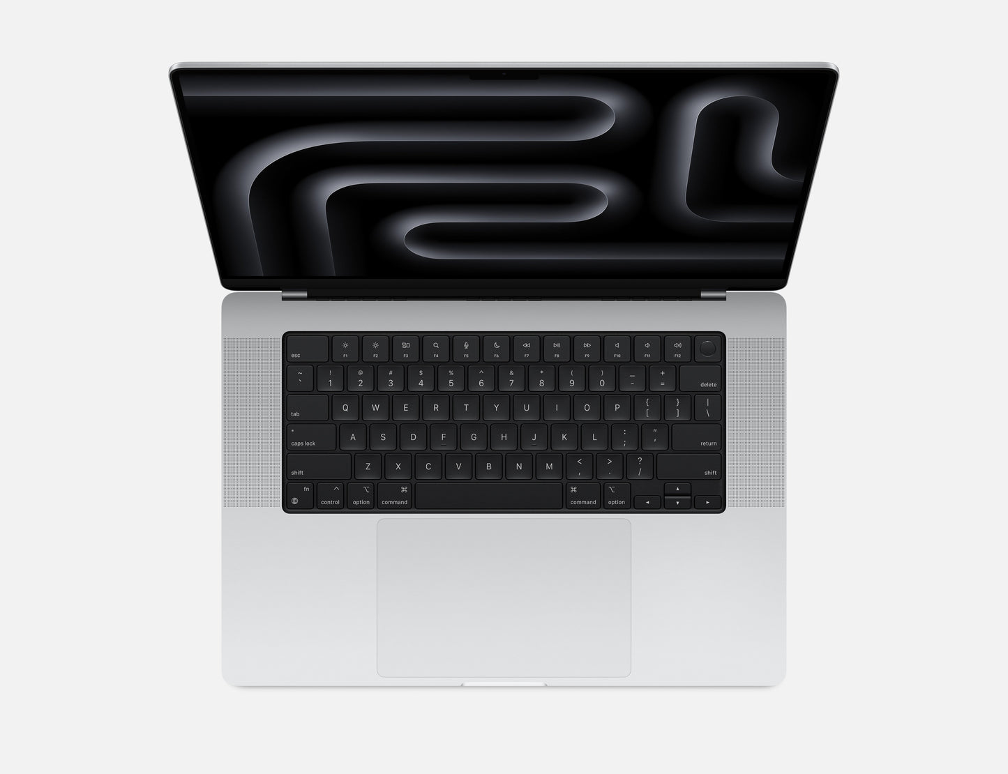 Apple MacBook Pro with M3 Pro Chip 16 inch