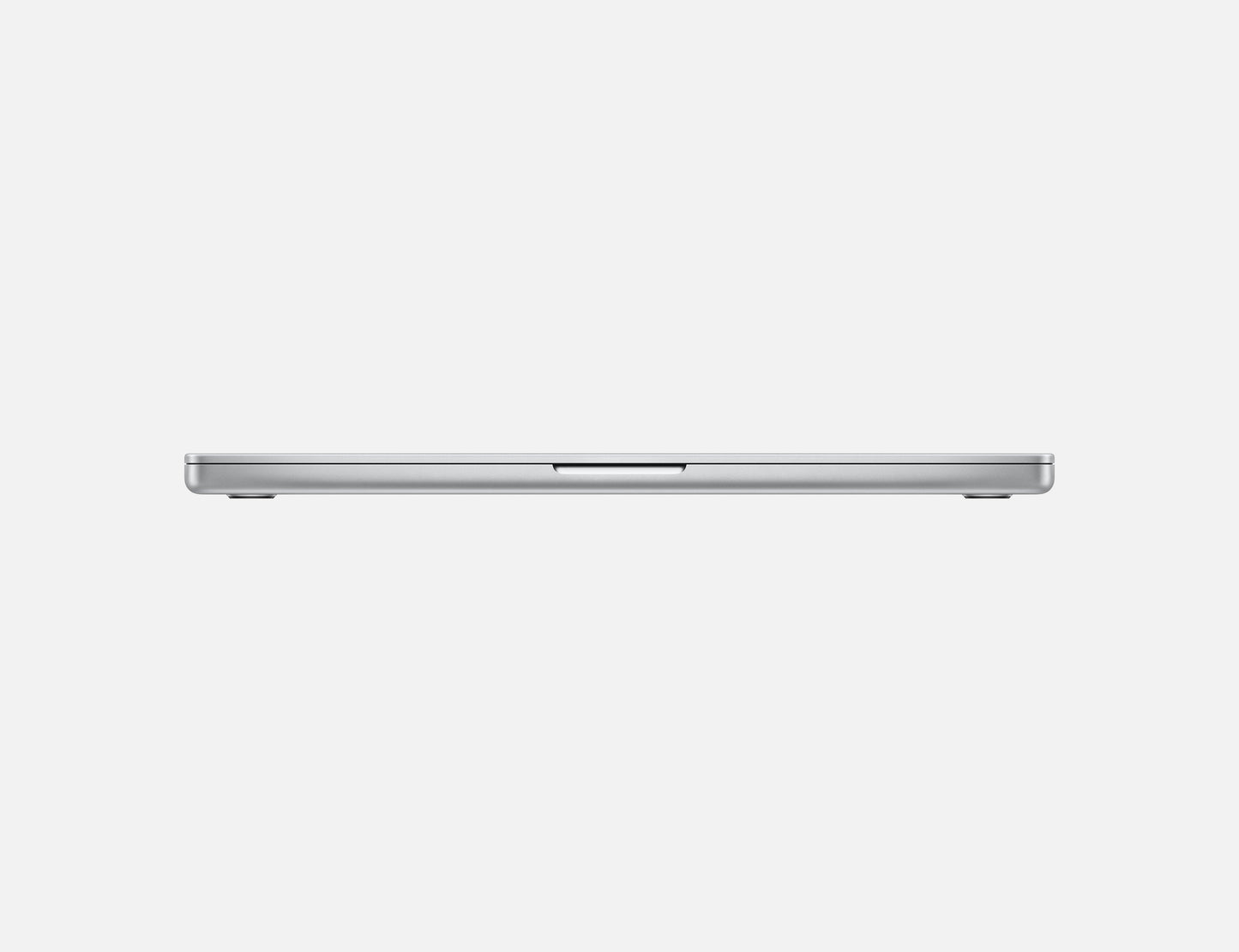 Apple MacBook Pro with M3 Max Chip 16 inch