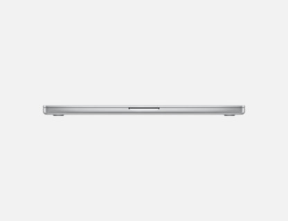 Apple MacBook Pro with M3 Pro Chip 16 inch