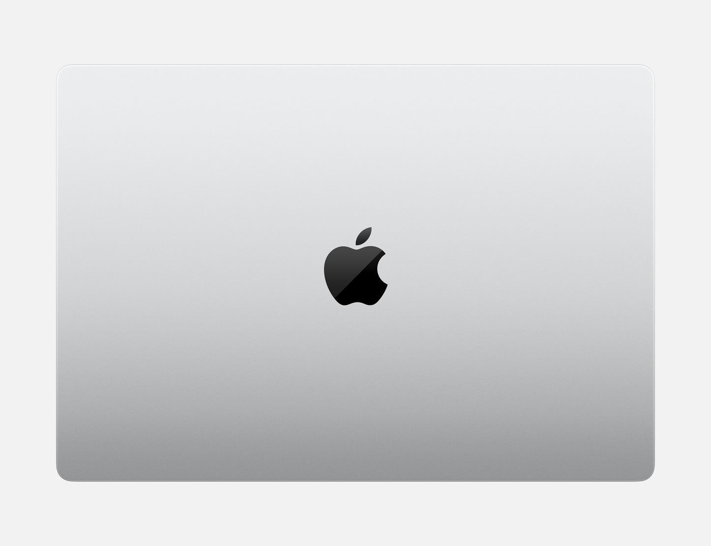 Apple MacBook Pro with M3 Pro Chip 16 inch