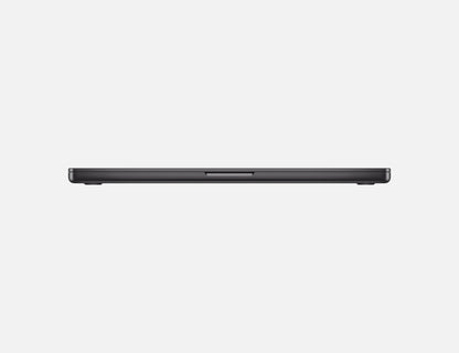 Apple MacBook Pro with M3 Max Chip 16 inch