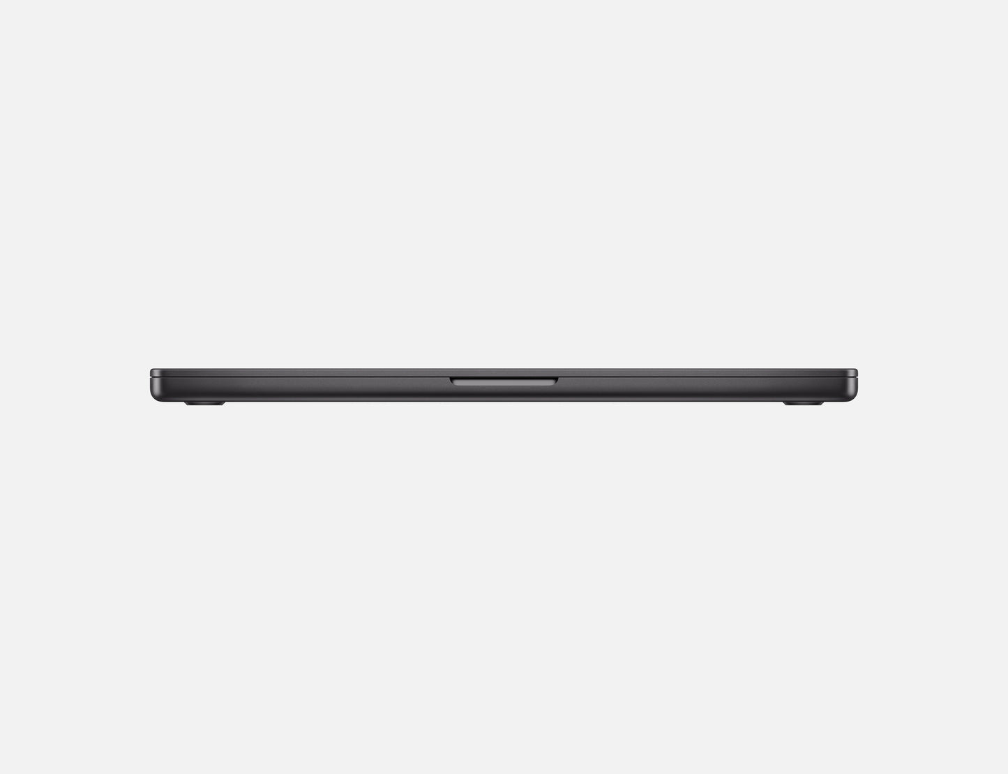 Apple MacBook Pro with M3 Pro Chip 16 inch