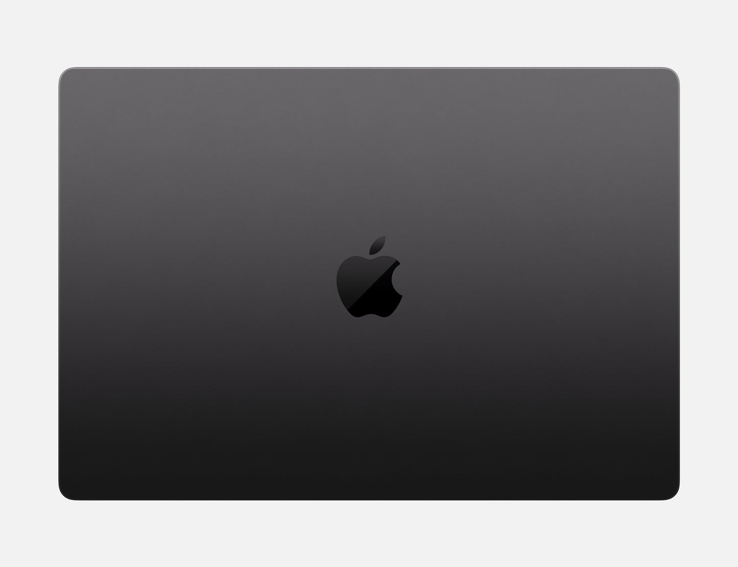 Apple MacBook Pro with M3 Pro Chip 16 inch